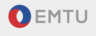 EMTU EMTU