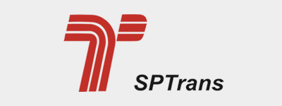 SPTrans SPTrans