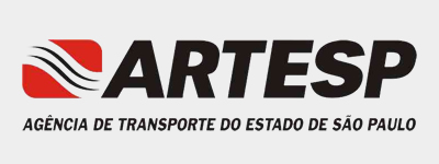 ARTESP ARTESP