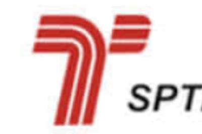 sptransa.png